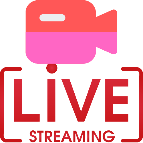 Camgirl Record